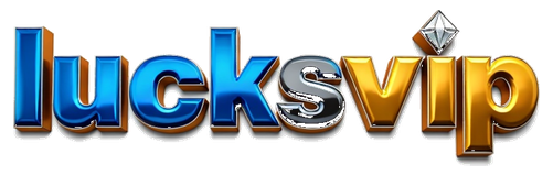 lucksvip slot