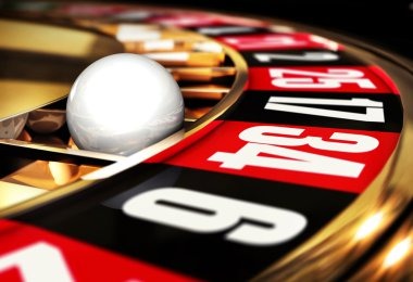 lucksvip slot App 