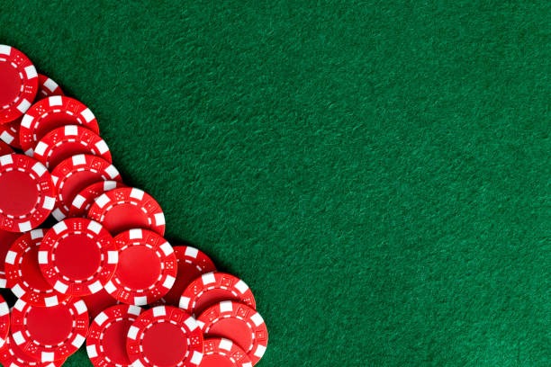 Payment methods on lucksvip slot