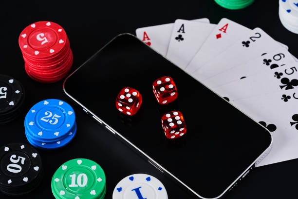 lucksvip slot featured game showcase