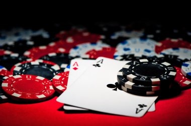 Payment methods on lucksvip slot
