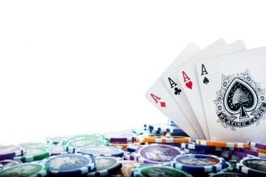 lucksvip slot featured game showcase lucksvip slot featured game showcase