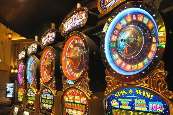 Gem Saviour tier progression dashboard on lucksvip slot