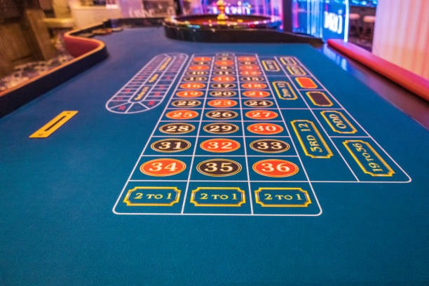 Referral rewards tracking interface on lucksvip slot