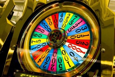 lucksvip slot payment methods and deposit interface