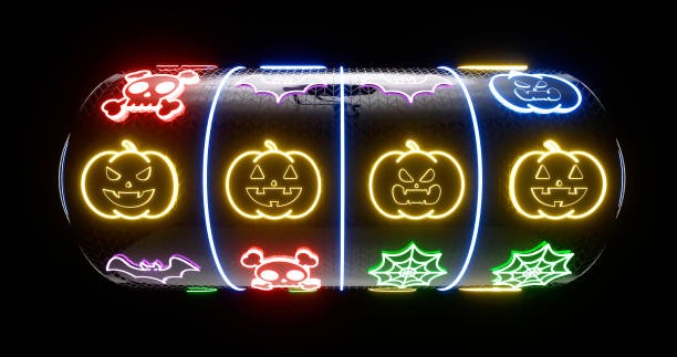 lucksvip slot featured game showcase lucksvip slot featured game showcase