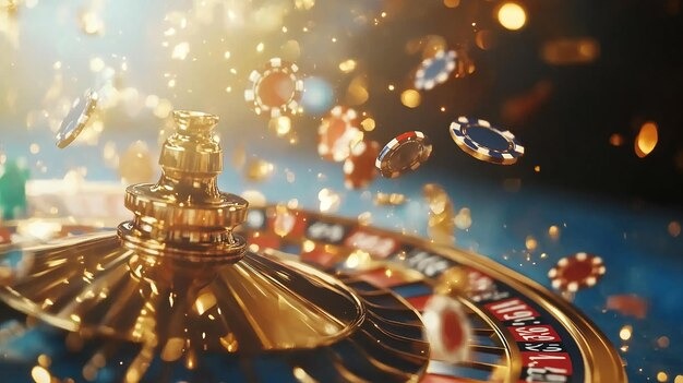Payment methods guide on lucksvip slot MSC Payment methods guide on lucksvip slot MSC