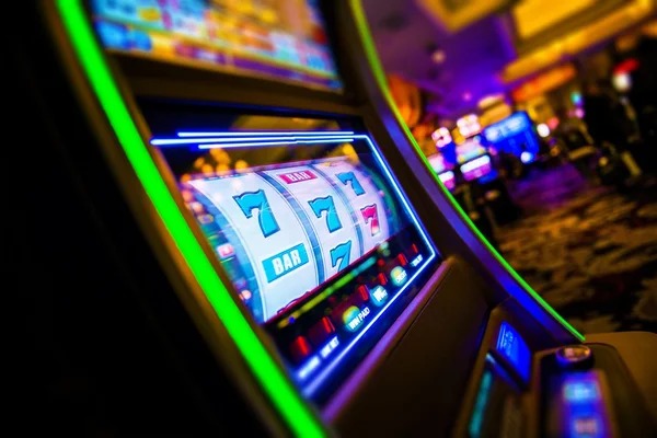lucksvip slot featured game showcase
