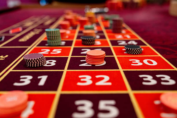 New Releases hub on lucksvip slot showing latest games