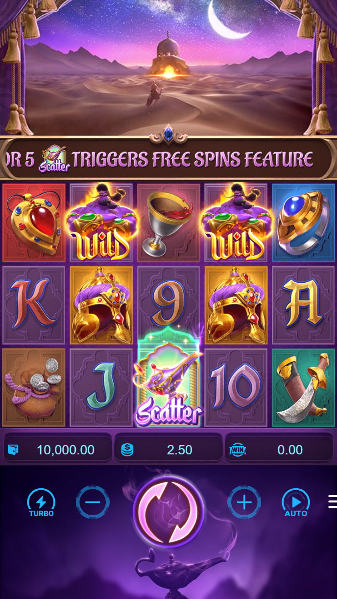 lucksvip slot featured game showcase lucksvip slot featured game showcase