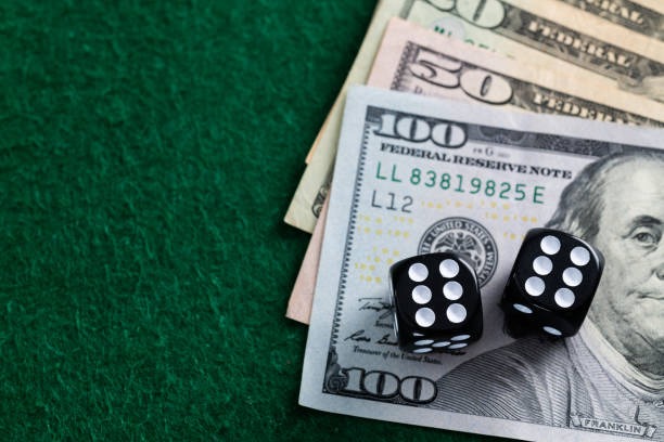 Quick Bet interface showing live football and casino options on lucksvip slot
