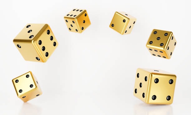 lucksvip slot featured game showcase