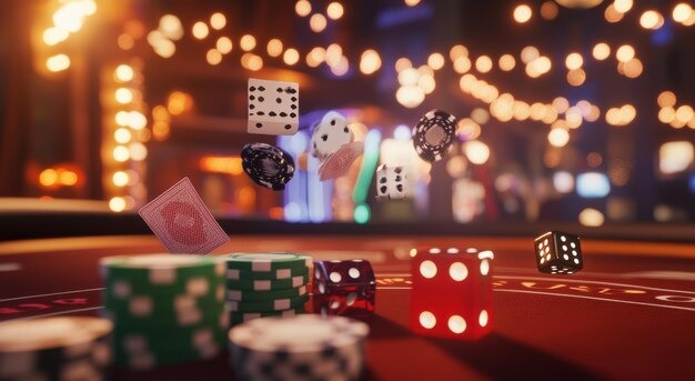 Live tennis odds display on lucksvip slot platform