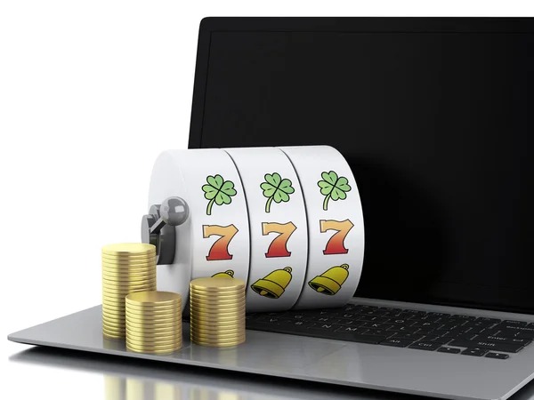 Payment methods on lucksvip slot